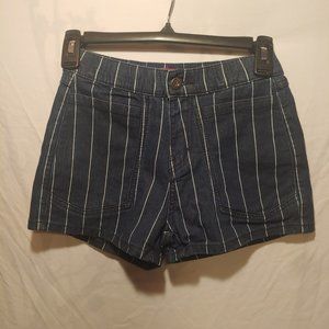 UNIONBAY Shorts